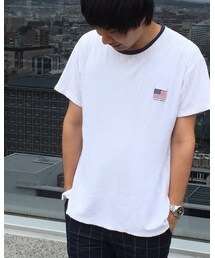 古着 | Tシャツ/カットソー