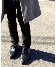 UNIQLO | その他パンツ