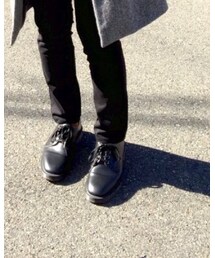 Dr. Martens | ブーツ