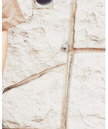 ORIENTSTAR | アナログ腕時計