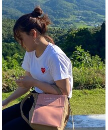 COMME des GARCONS | Tシャツ/カットソー