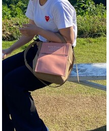 Acne Studios | バッグ