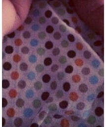 Carter's | その他ベビー用品