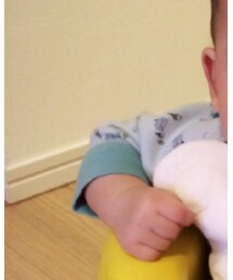 UNIQLO | ロンパース