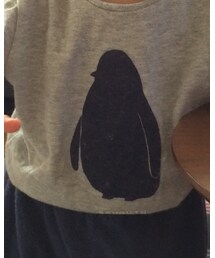 green label relaxing | ママ＆ベビー