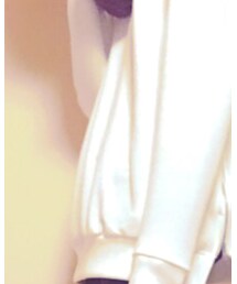 SUGGESTION | Tシャツ/カットソー