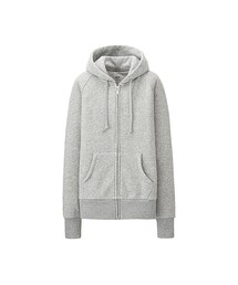 UNIQLO | パーカー(パーカー)