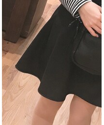 SPIGA | スカート