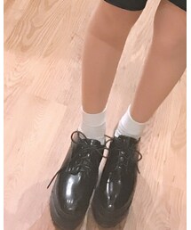 evelyn | シューズ