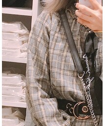 onespo | ワンピース/ドレス