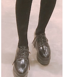 evelyn | シューズ