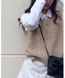 RETRO GIRL | ベスト