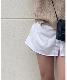 しまむら | Tシャツ/カットソー