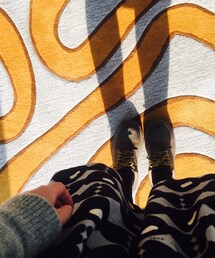 Dr. Martens | ブーツ