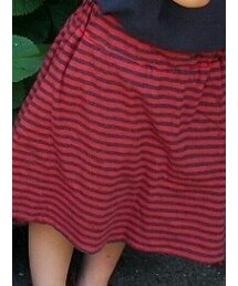 wolf&rita | スカート