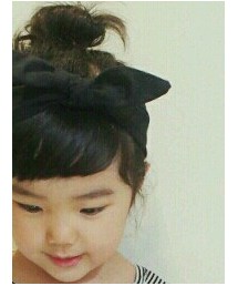 Handmade | ヘアアクセサリー