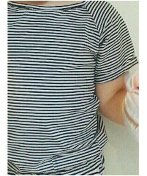 mingo | トップス