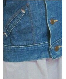 used | ジャケット/アウター