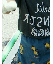 bobochoses | トップス