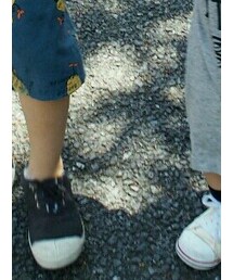 Bensimon | シューズ