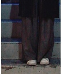 GU | スニーカー