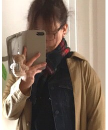韓国 | マフラー