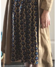 sandy | スカート