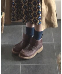 MURO | その他シューズ