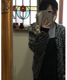 DINAMO | その他アウター