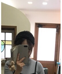 手作り | ヘアバンド