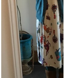 CIAOPANIC | ワンピース