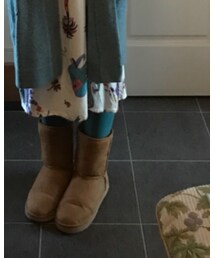 しまむら | タイツ/ストッキング