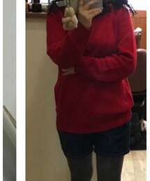 UNIQLO | ニット/セーター