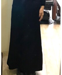 NICE CLAUP | スカート