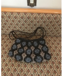 手作り | バッグ