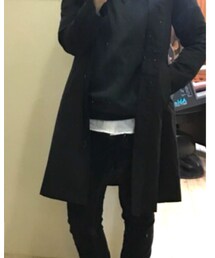 GU | シャツ/ブラウス