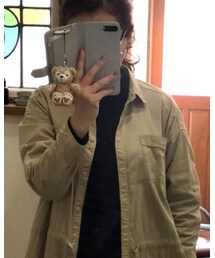 UNIQLO | その他トップス