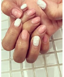 自分 | その他