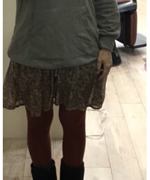 RETRO GIRL | ワンピース