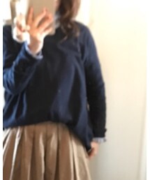 H&M | ニット/セーター