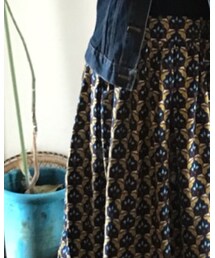 sandy | スカート