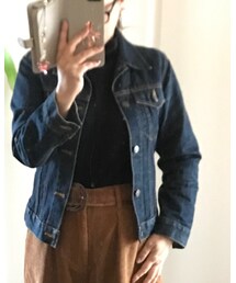 ZARA | ニット/セーター