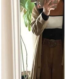 韓国 | ニット/セーター