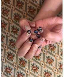 Handmade | その他