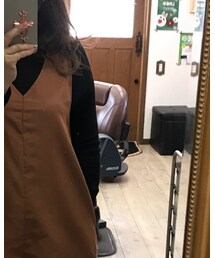 UNIQLO | トップス