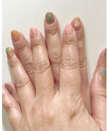 Handmade | その他