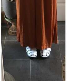 SHAKA | その他シューズ