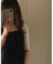 LOWRYS FARM | Tシャツ/カットソー