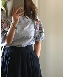 しまむら | トップス