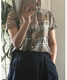 niko and... | シャツ/ブラウス